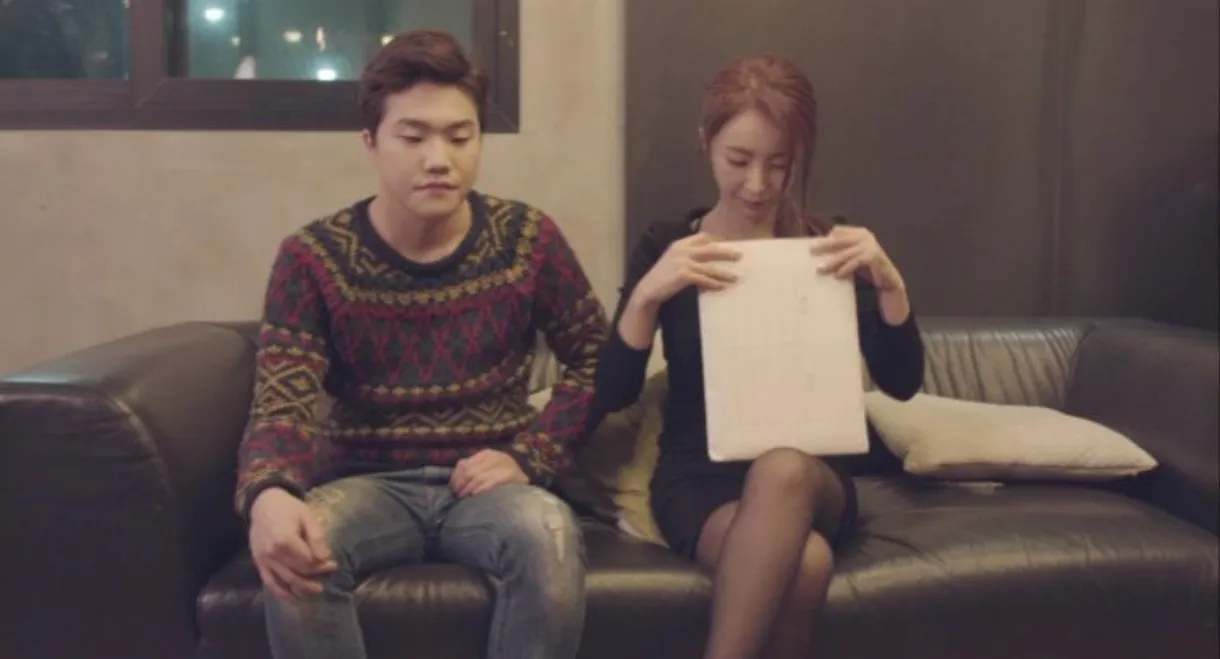 Insurance Queen : Her Business Secrets