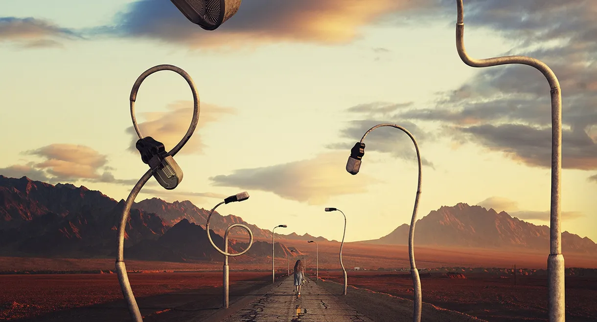 Pink Floyd: The Later Years, Vol 6 - Documentaries & Unreleased Material