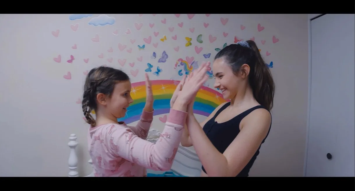 What Tomorrow Brings