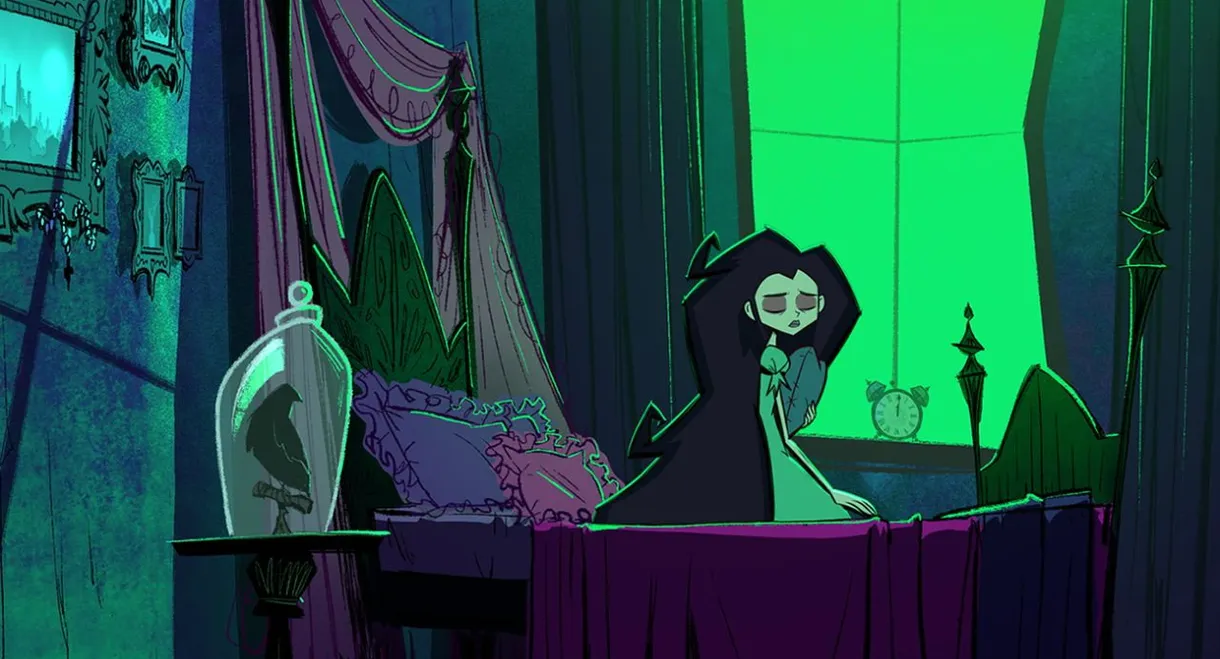 Bestias de la Muerte