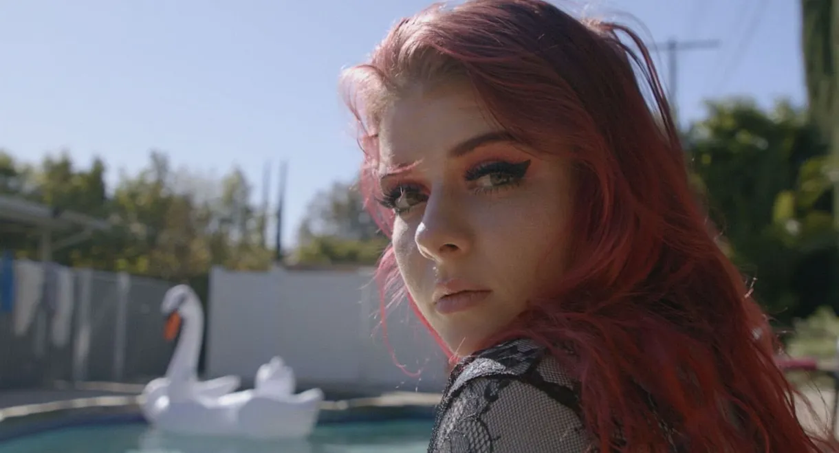 OnlyFans: Selling Sexy