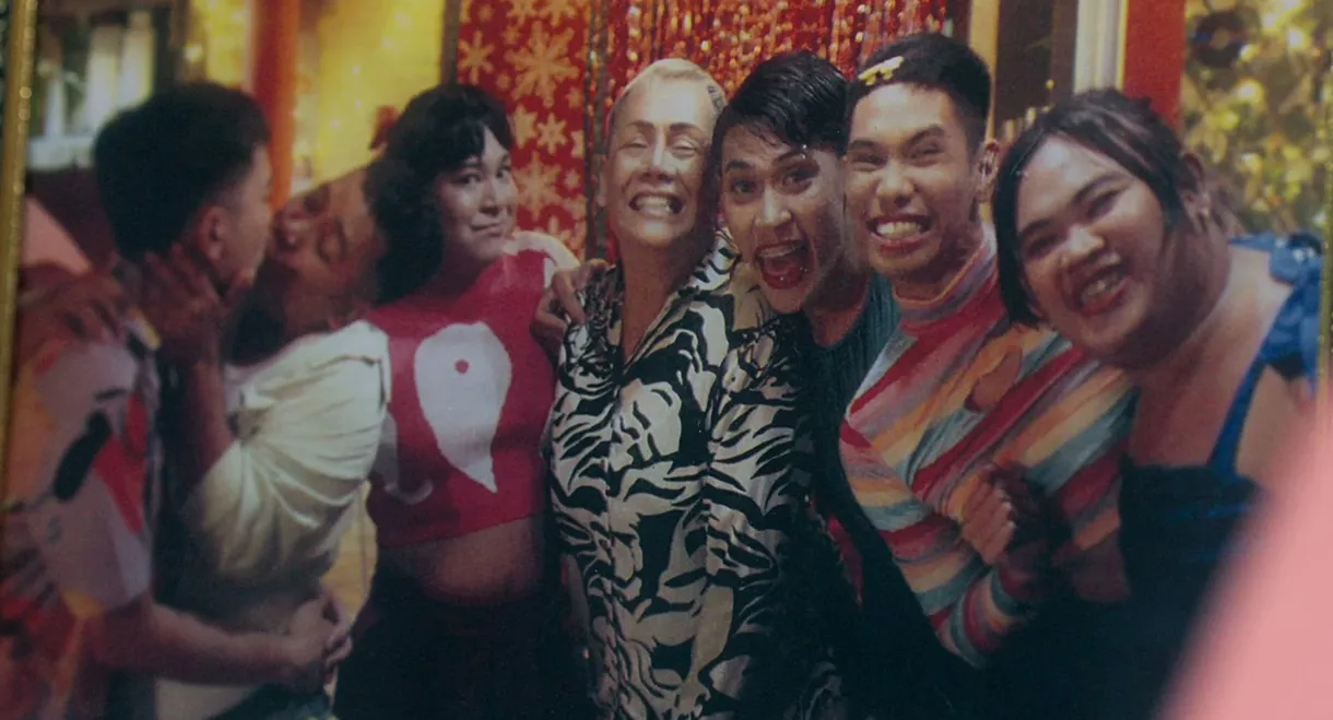 One Day League: Dead Mother, Dead All