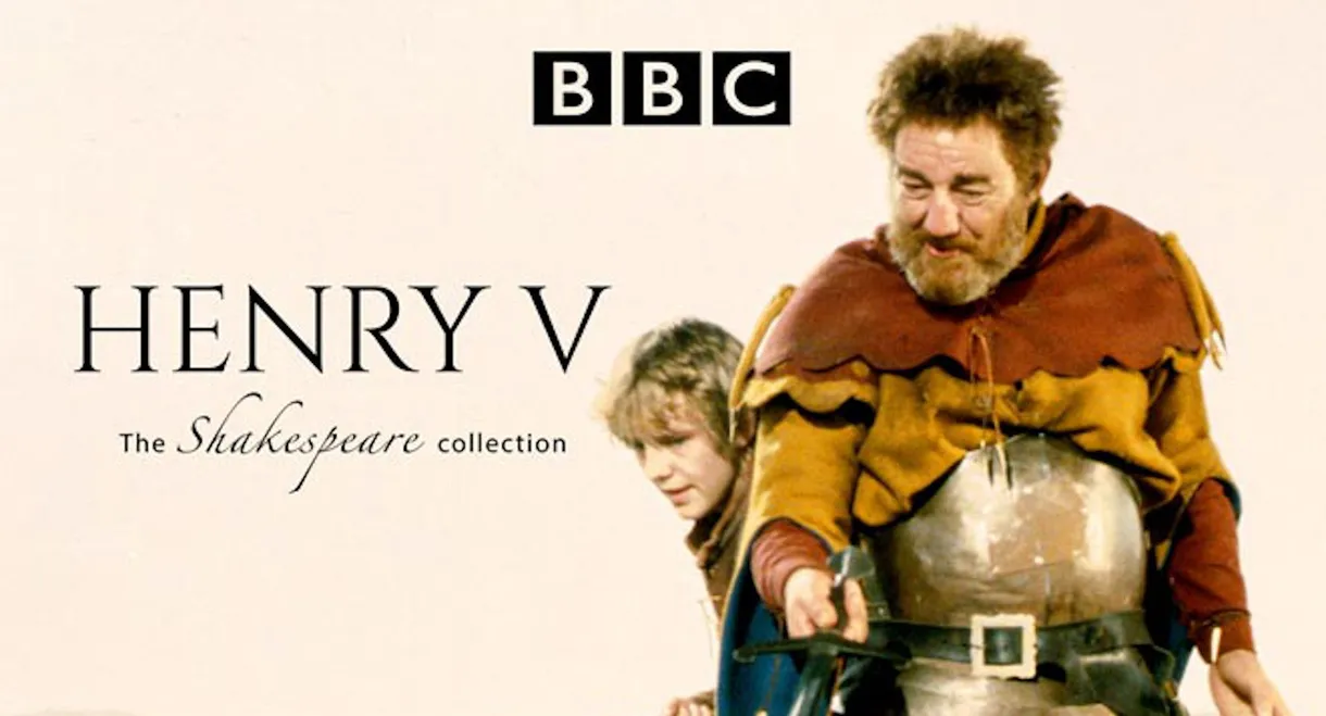 Henry V