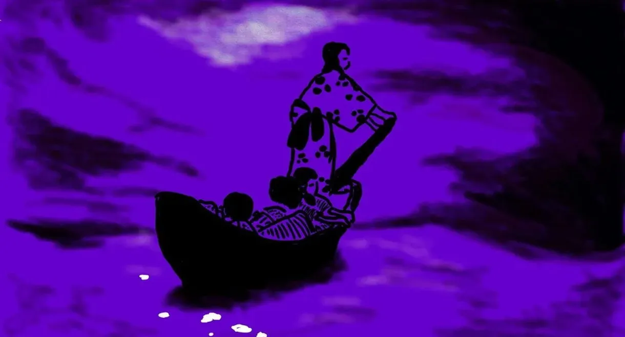 Kenji Mizoguchi, le cinéaste à la cicatrice dans le dos