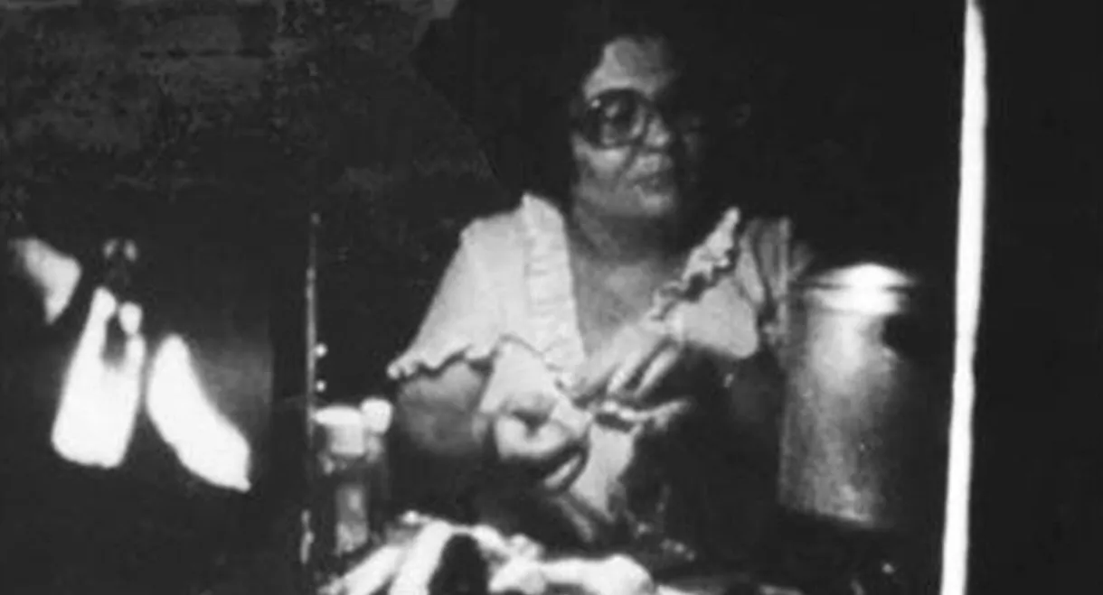 Sopa de pollo de mamá