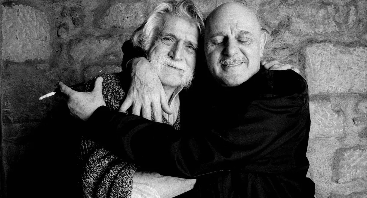 Hara Kiri - Le coffret bête et méchant