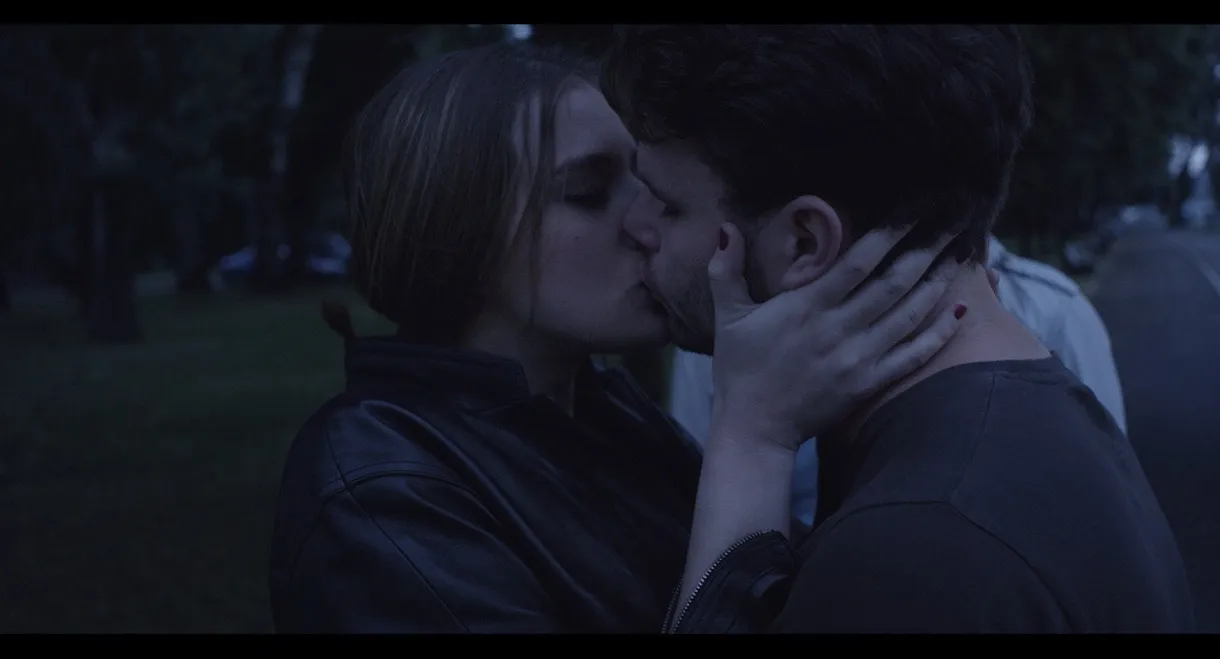 After Laughter Come Tears