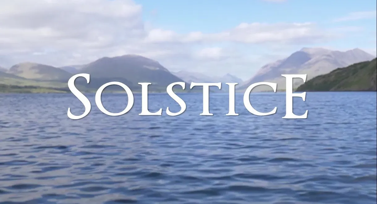 Solstice