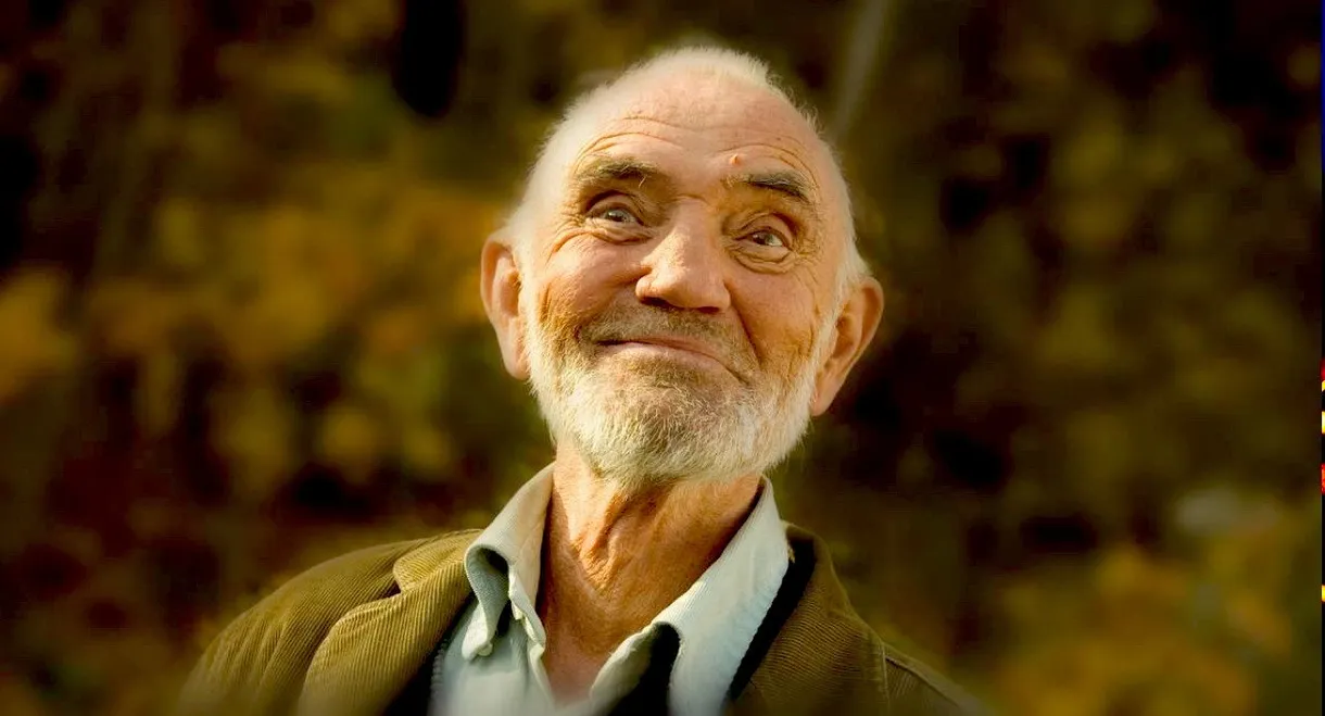 Odd Børretzen: Mer enn helt all right