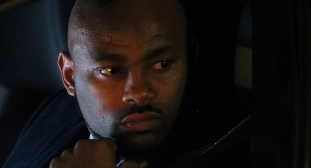 State of Consciousness