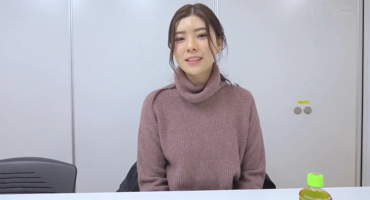 Ship to your house. We will lend you SODstar Kamiki Rei for unlimited shots