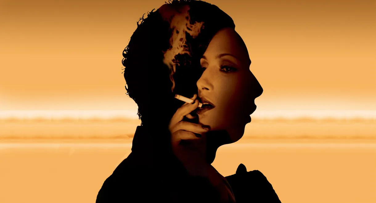 Noel: The Samba Poet