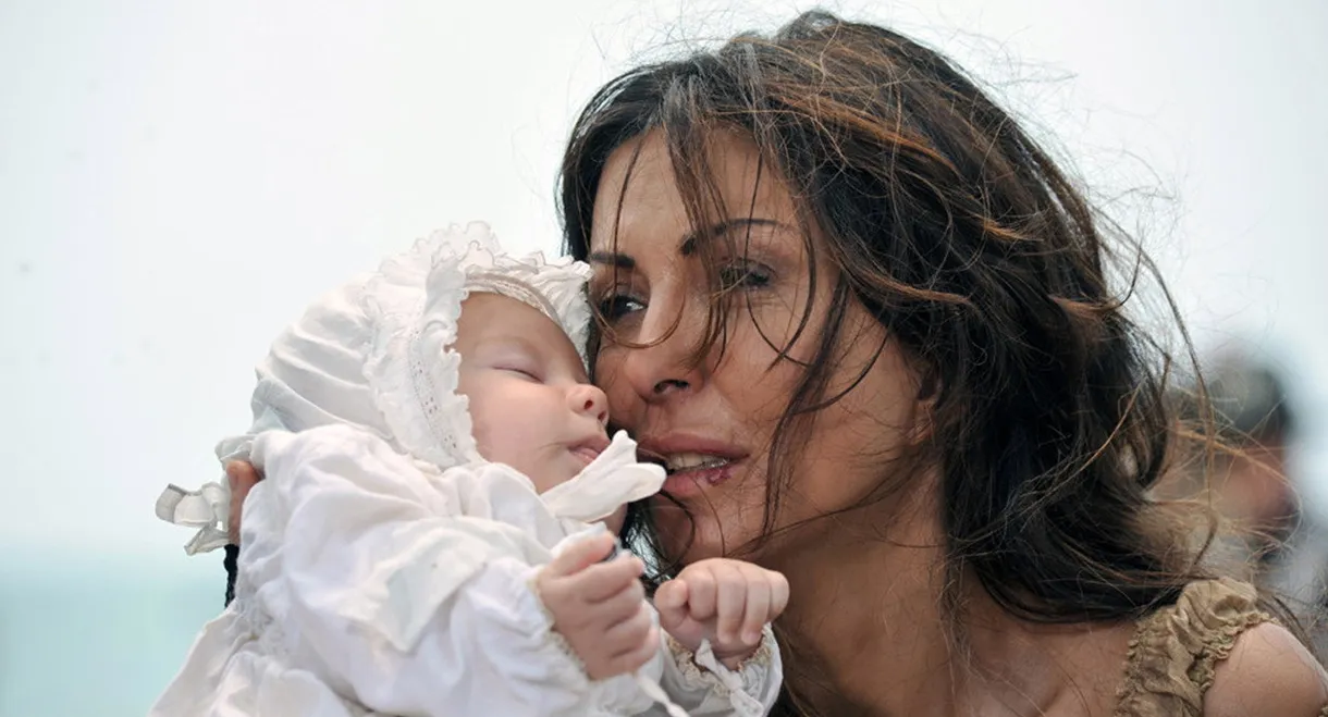 Né con te né senza di te