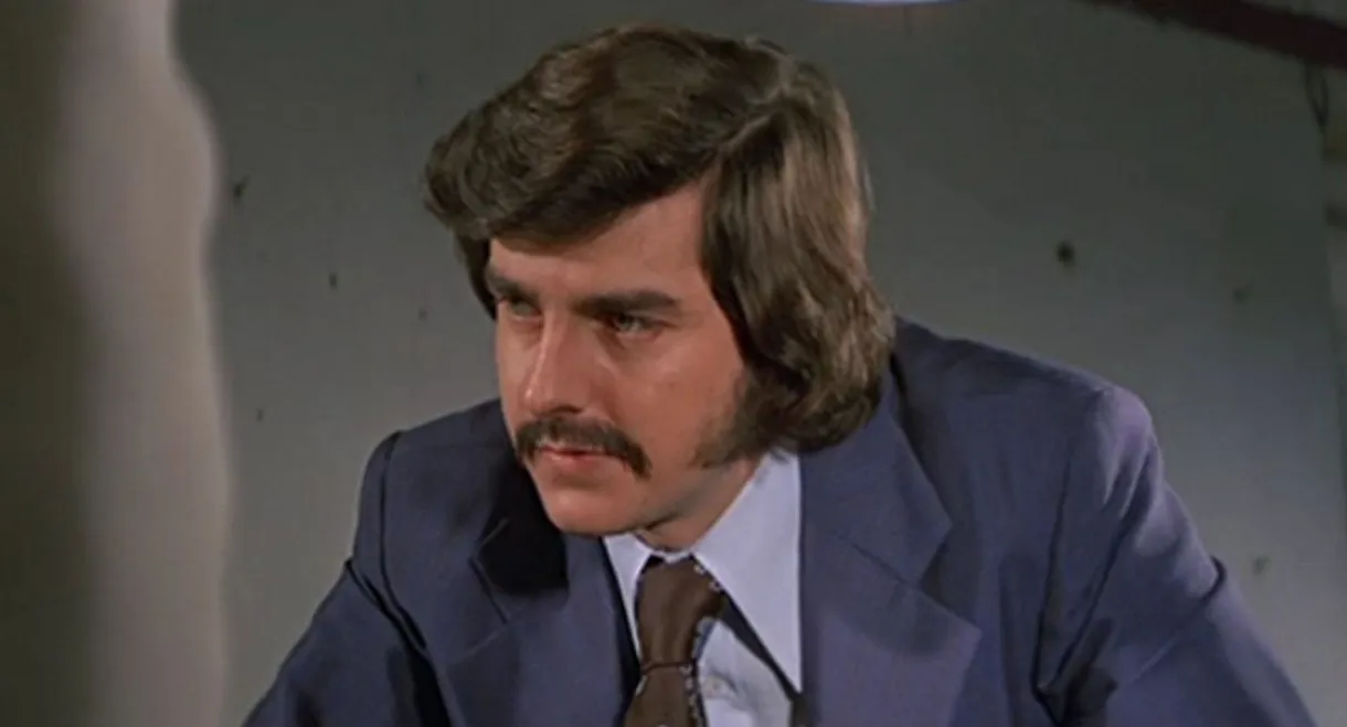 A Mad World of Fools