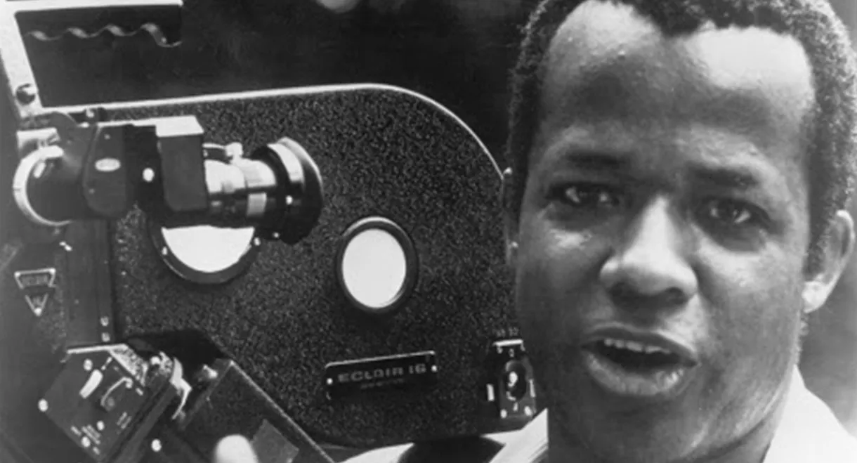 Still A Brother: Inside the Negro Middle Class