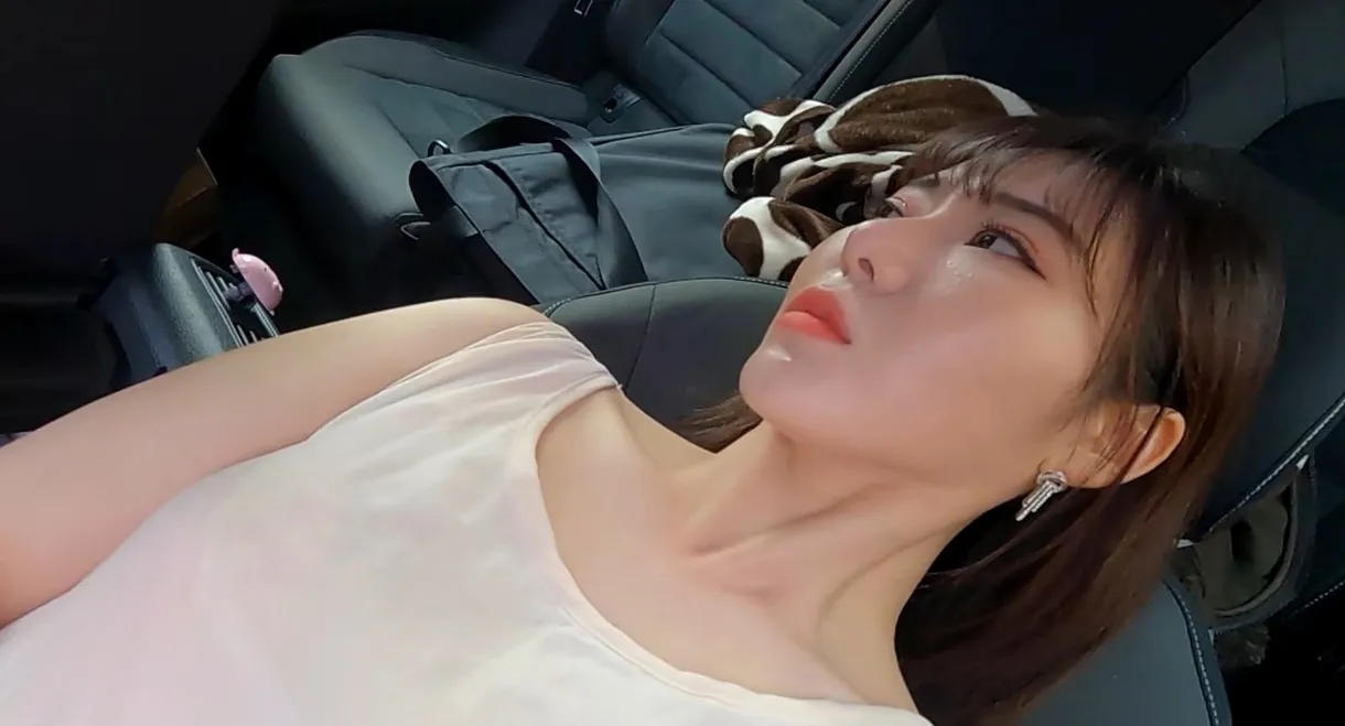 욕망: 소원을 말해봐