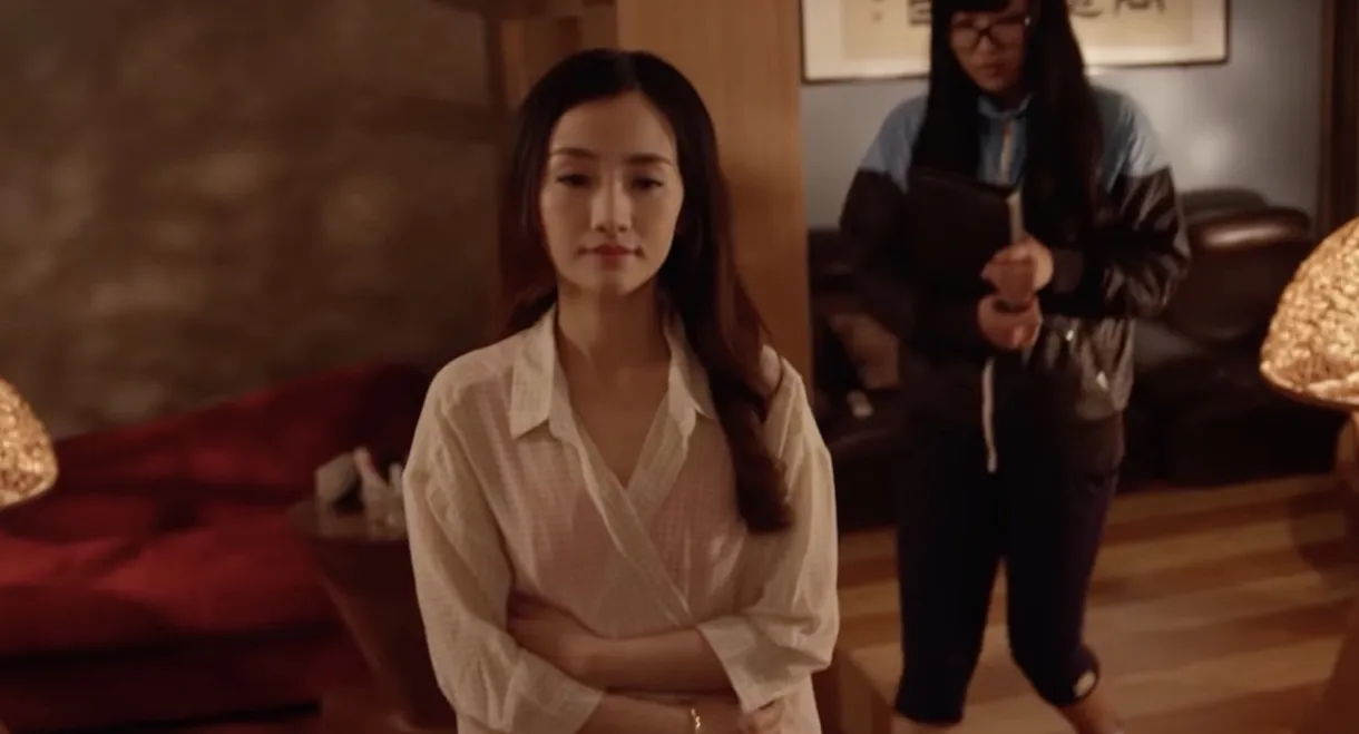 Youth Will Not Endure