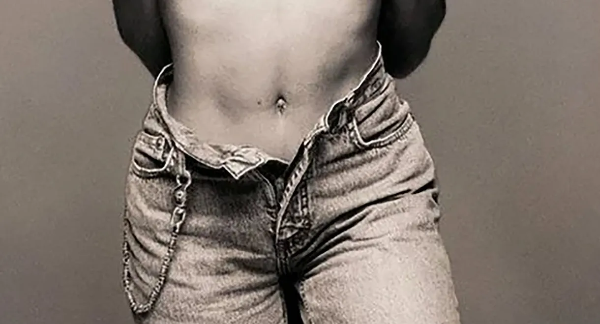 Janet Jackson: janet.