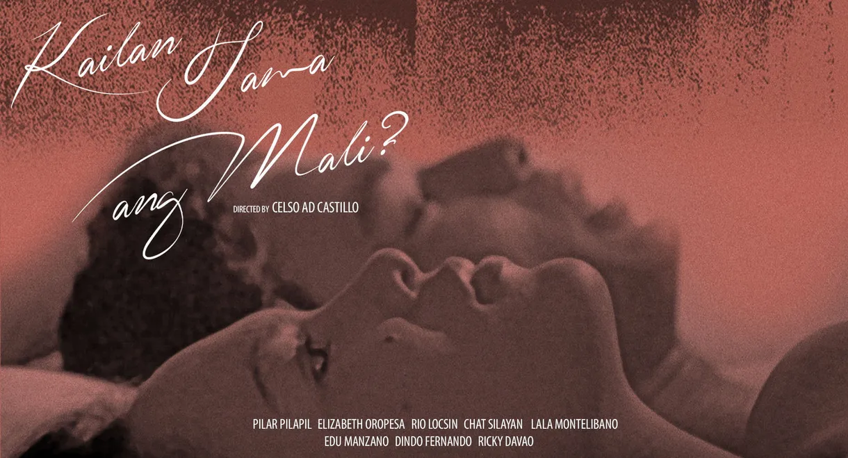 When Is Right Wrong?