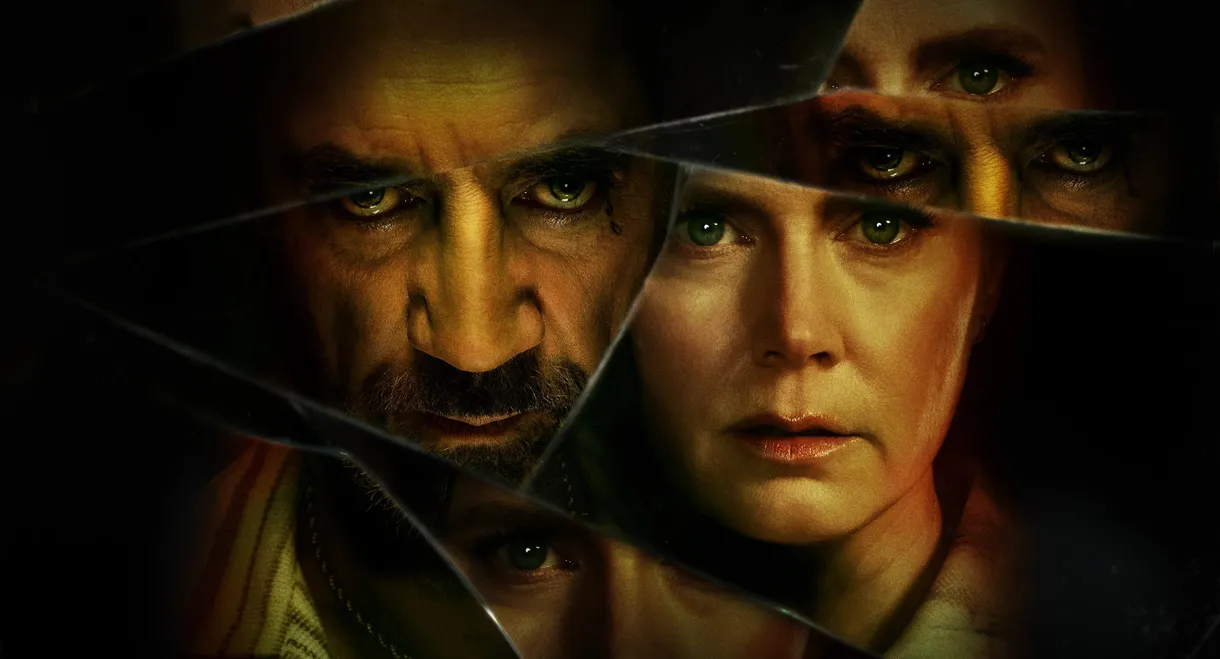 Cape Fear