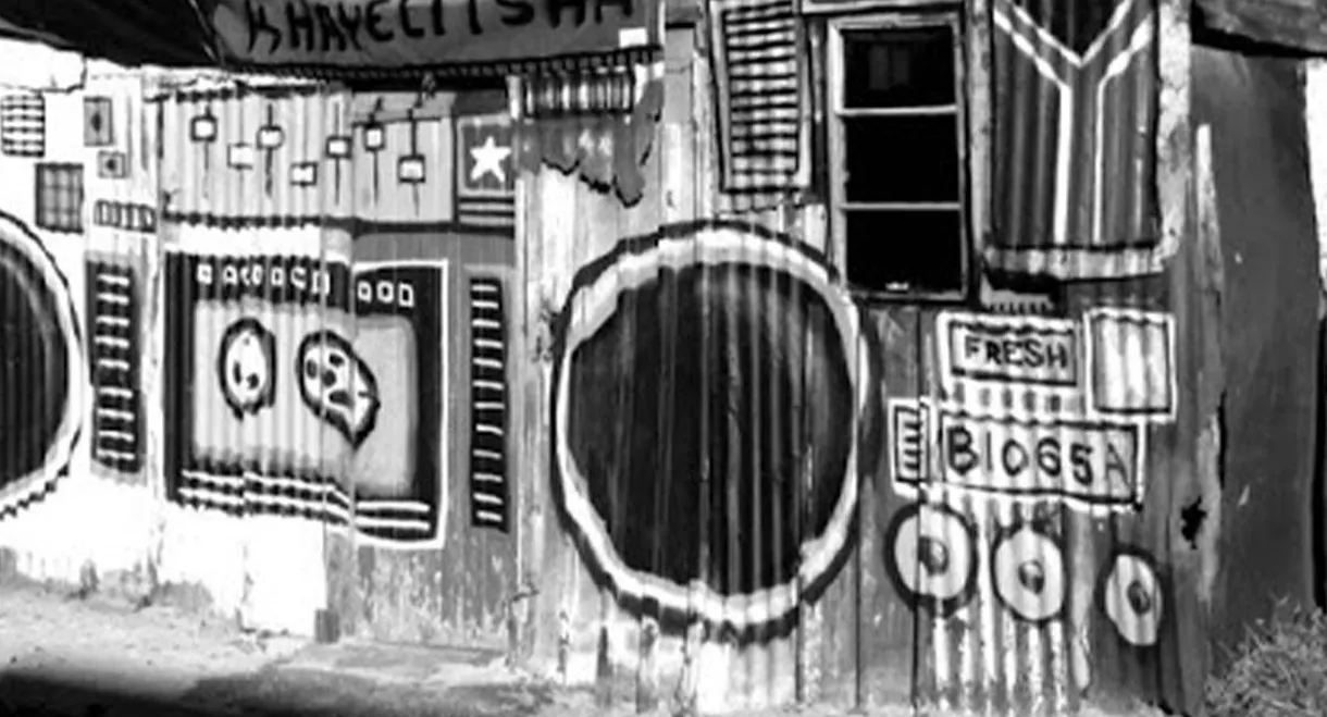 Une femme si parfaite