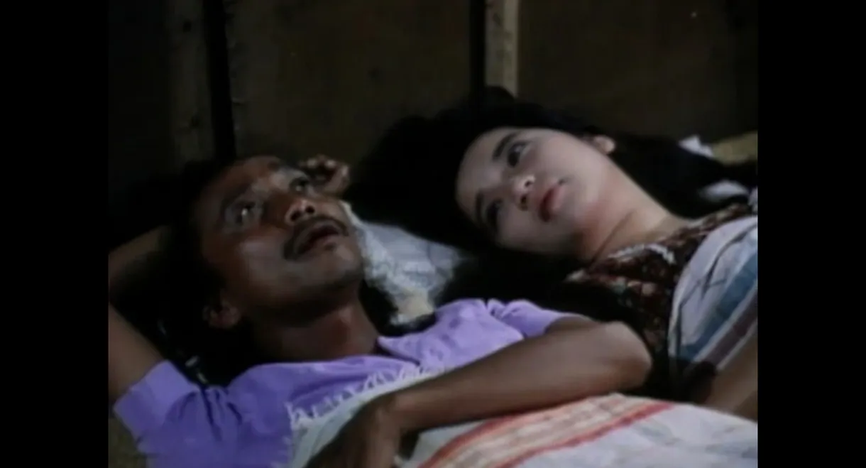 Pido Dida: Sabay Tayo