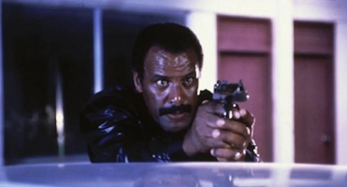 Three Days to a Kill