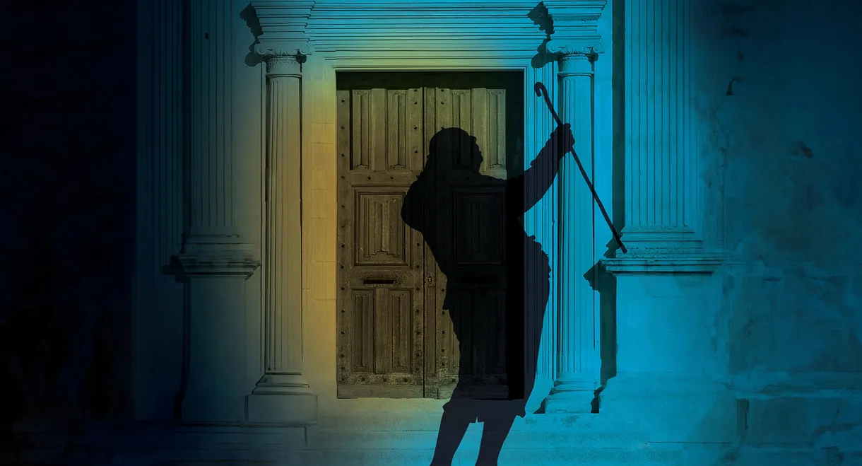 L’Avare de Molière