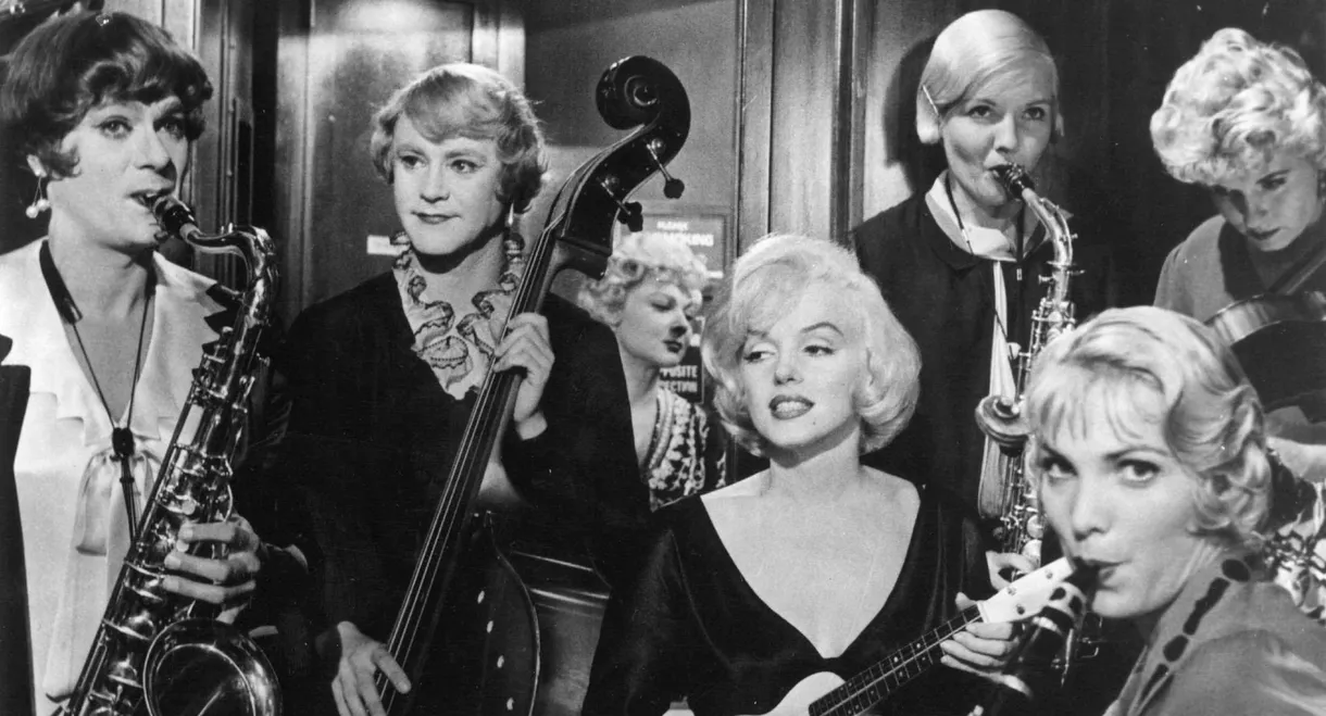 Memories from the Sweet Sues