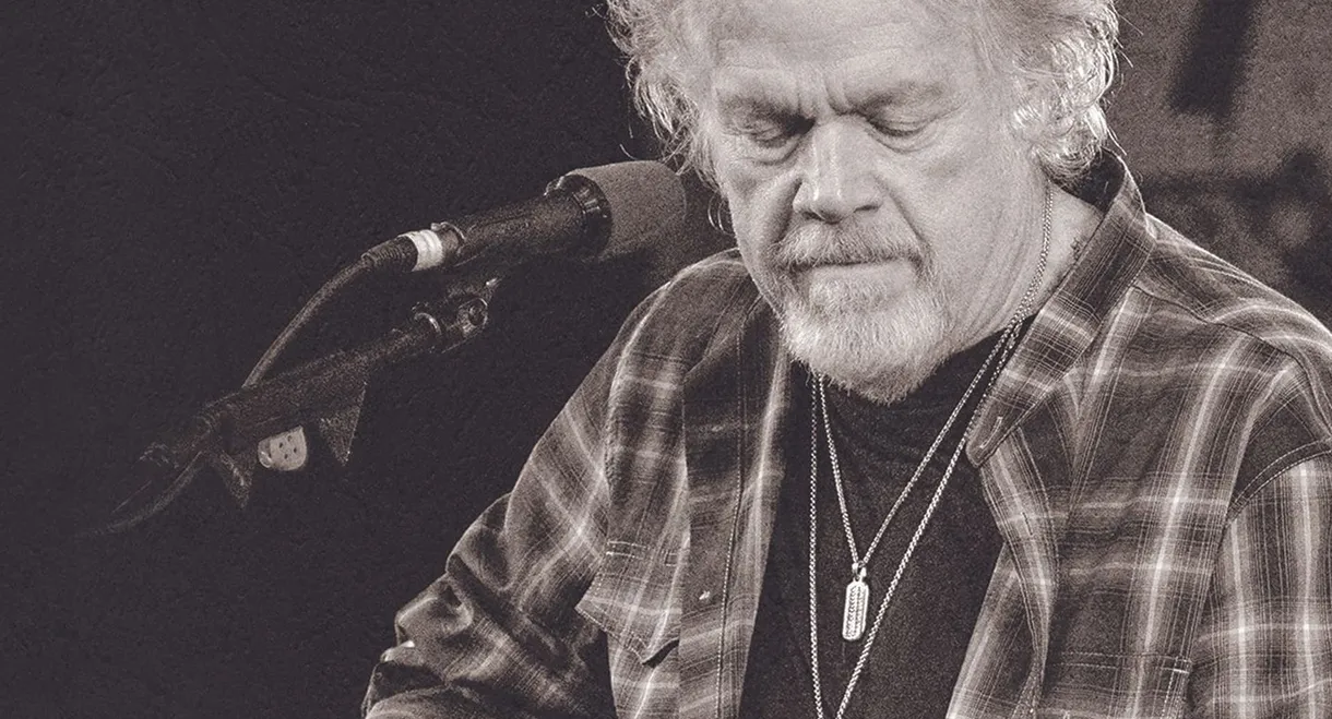 Randy Bachman | Vinyl Tap Tour: Every Song Tells a Story