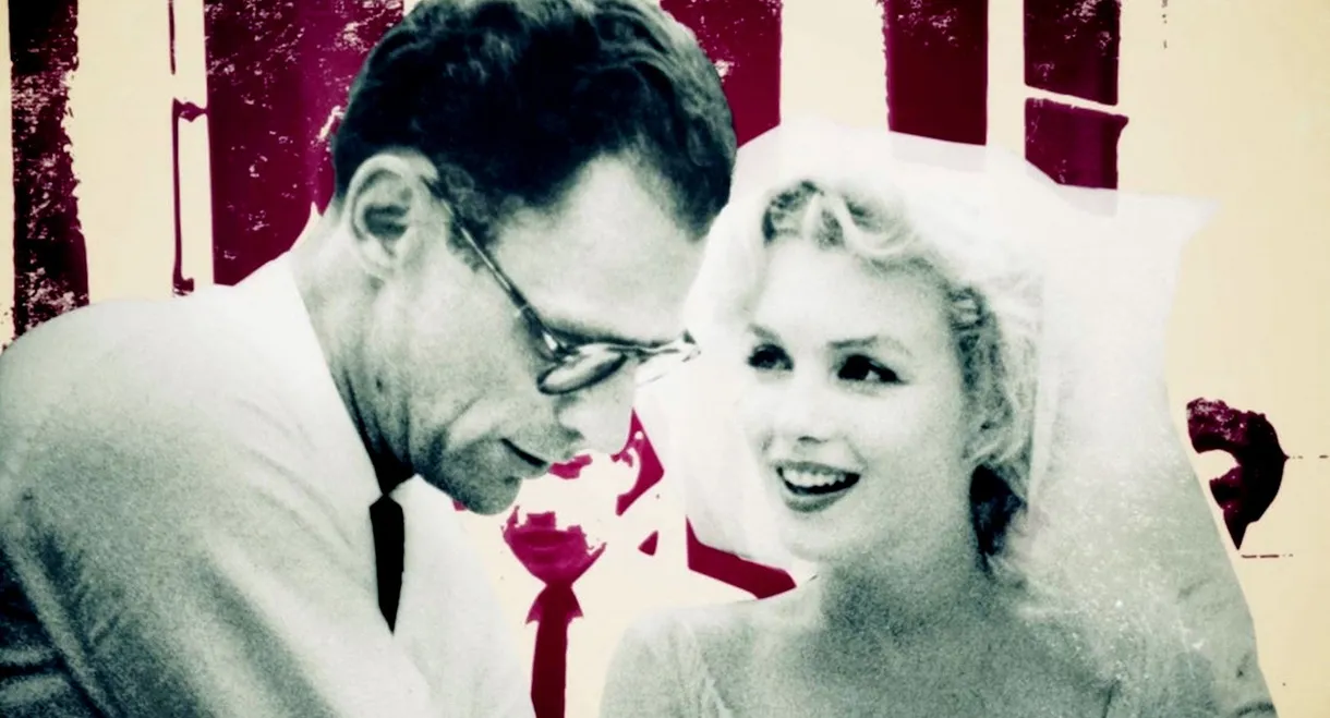 Arthur Miller: A Man of His Century