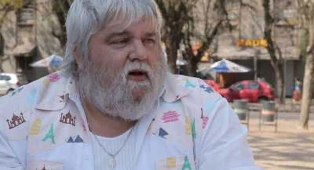 Filme Sobre um Bom Fim