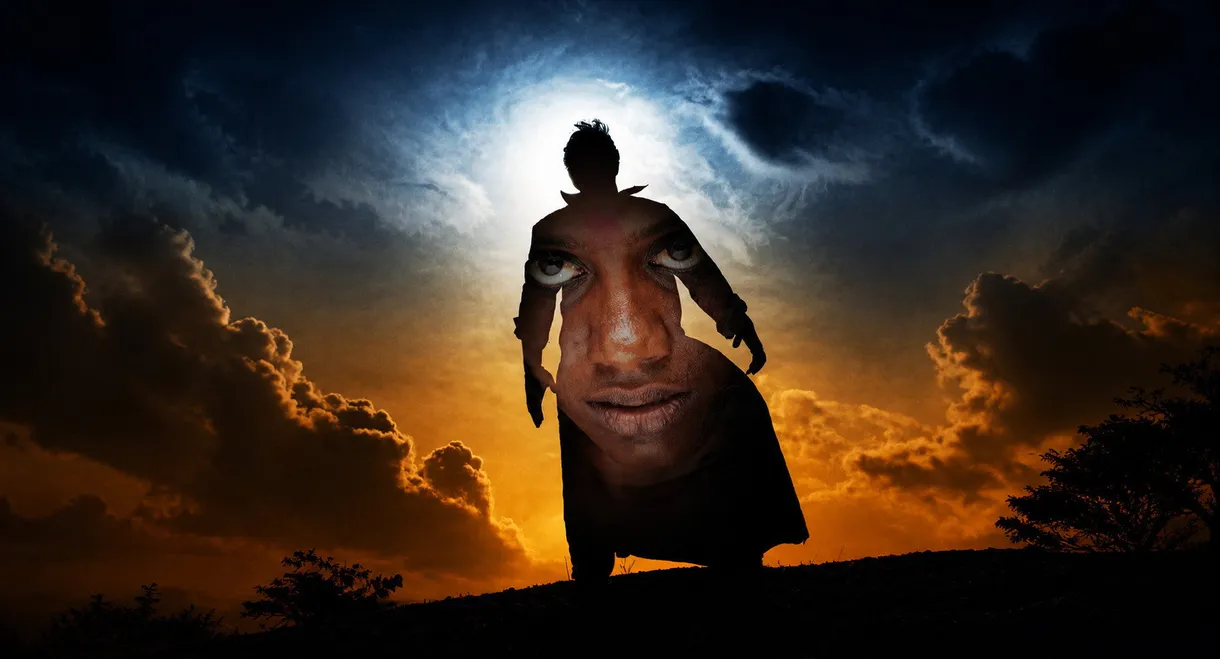 Aalamaram
