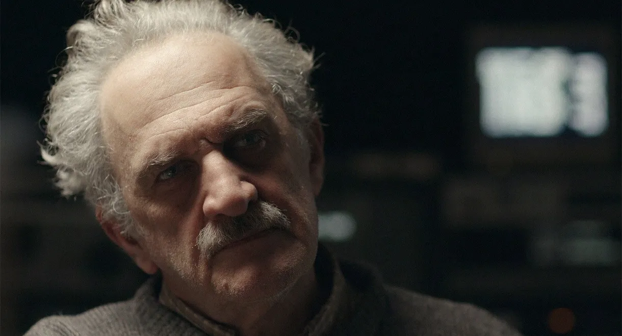 Nikos Karouzos – Poems on a Tape Recorder