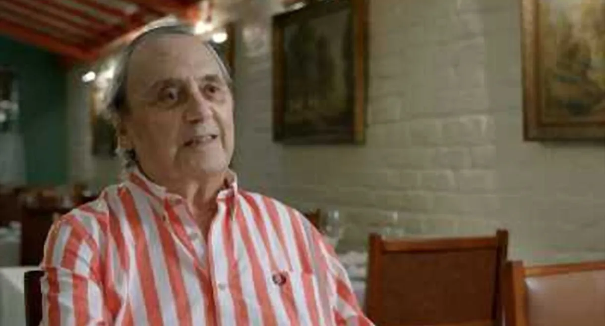 What are you Laughing At? Humour and Dictatorship