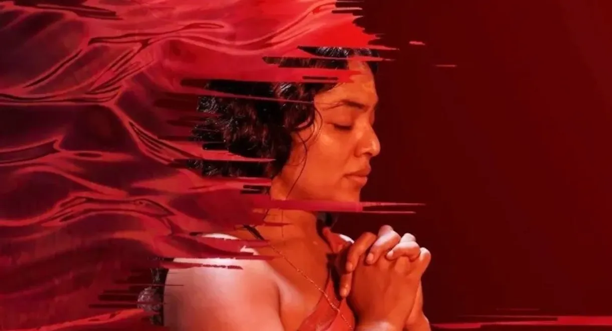 Theatre: The Myth of Reality