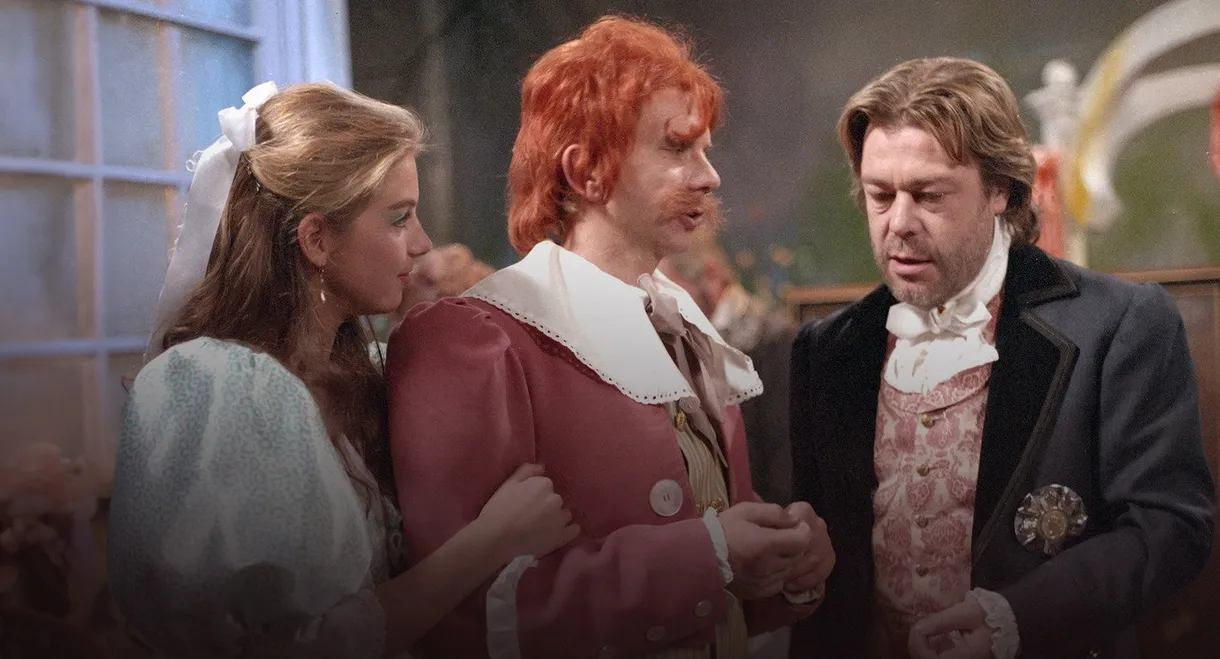 Zachýsek, zvaný Rumělka