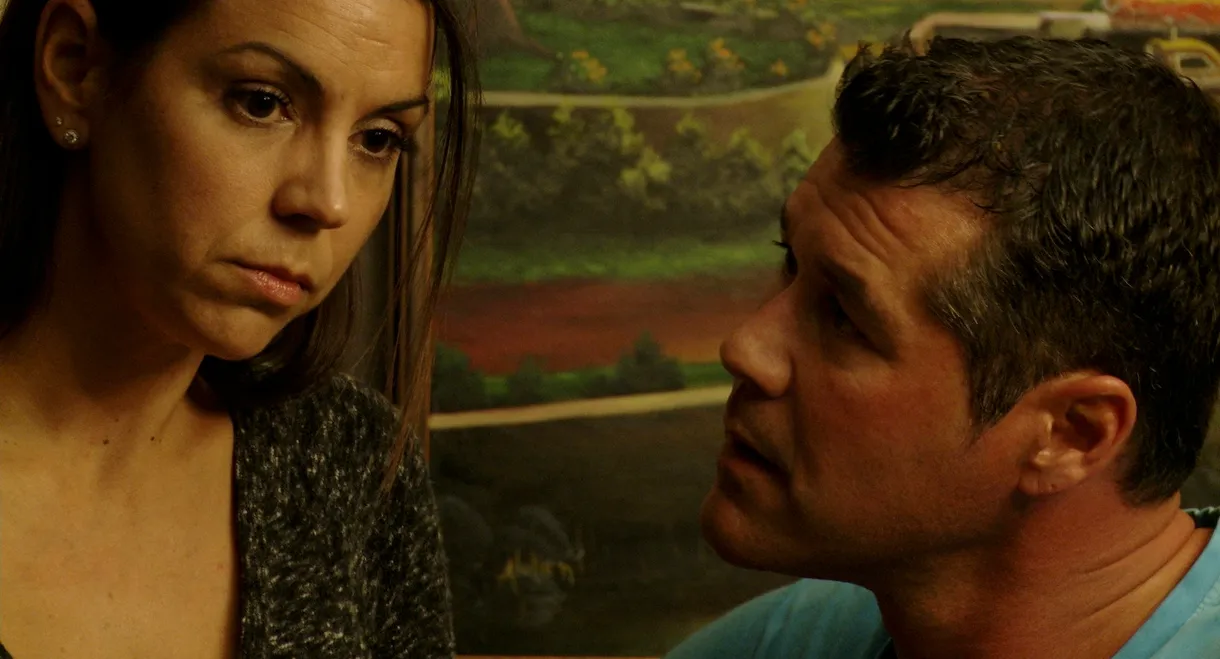 Burn Out ou La Servitude Volontaire