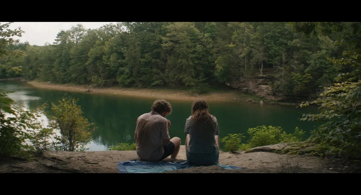 That Groovy Rotten Smell