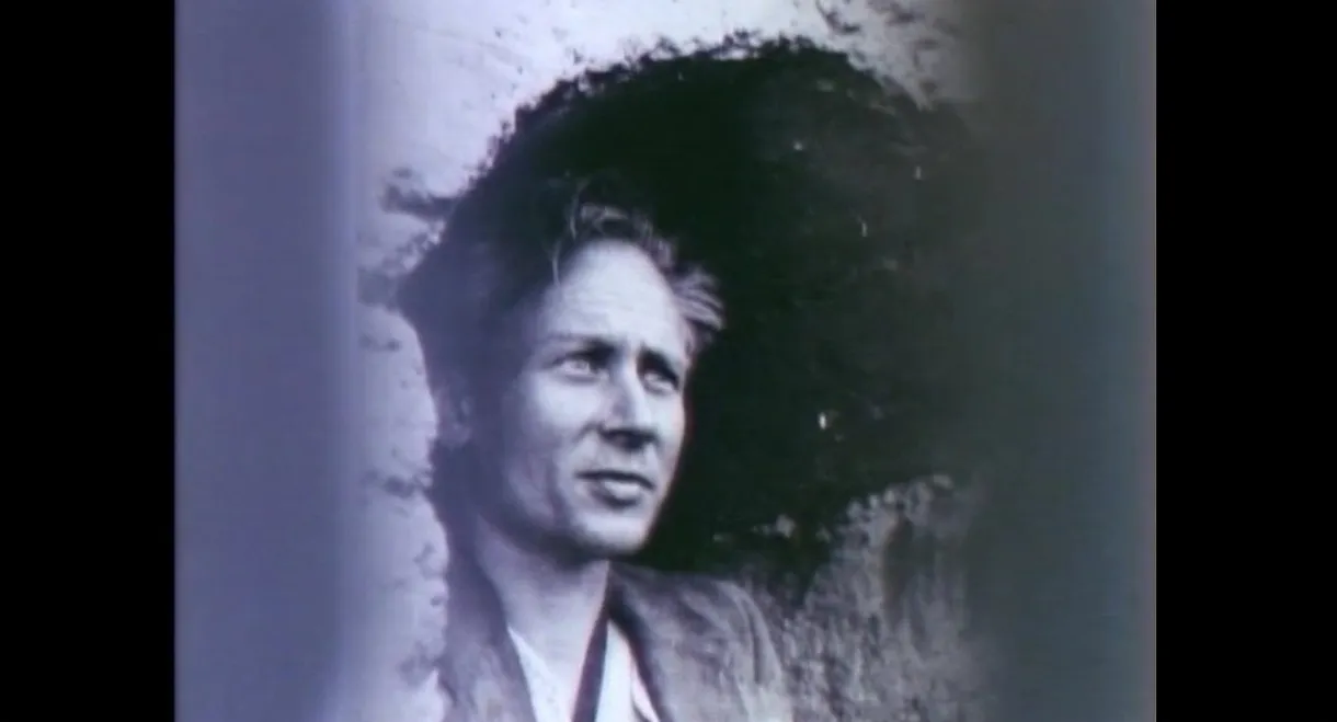 Pavel Klushantsev - To the Stars!