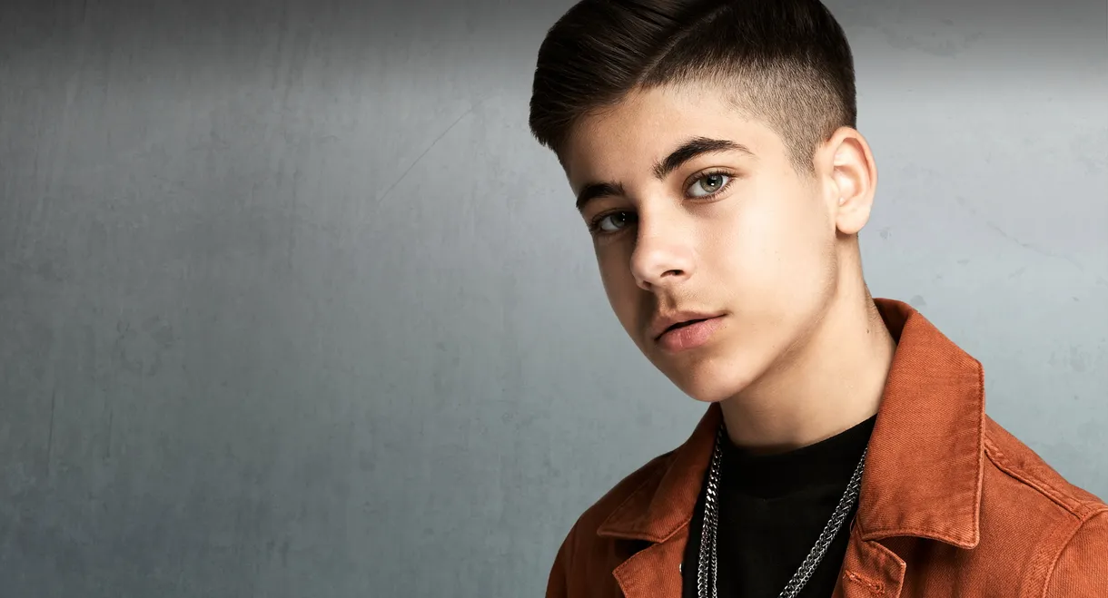 Bishara: Från Instagram till Mello