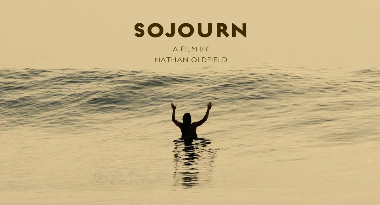 Sojourn