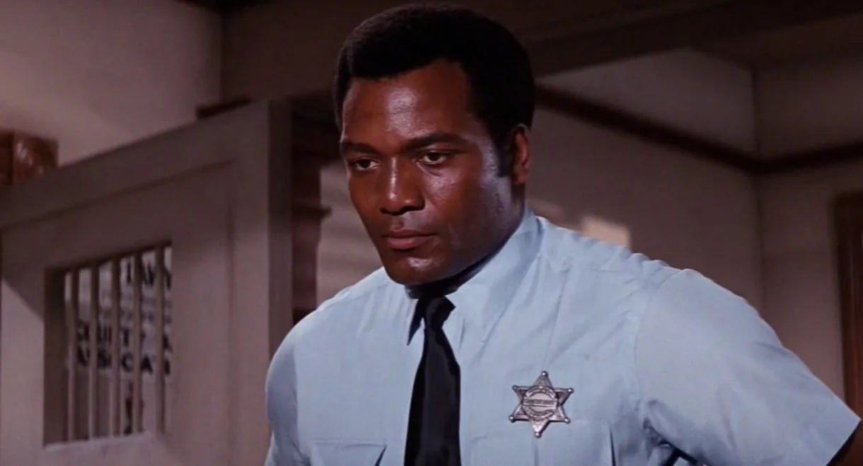 … tick… tick… tick…