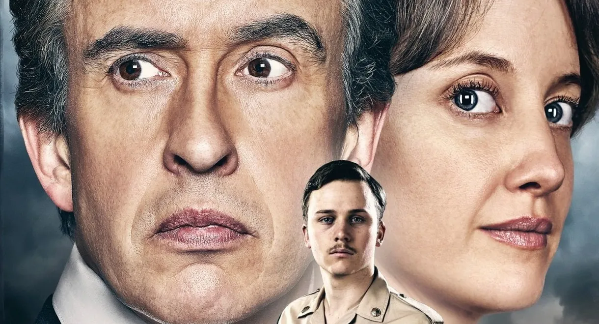 Shepherds and Butchers