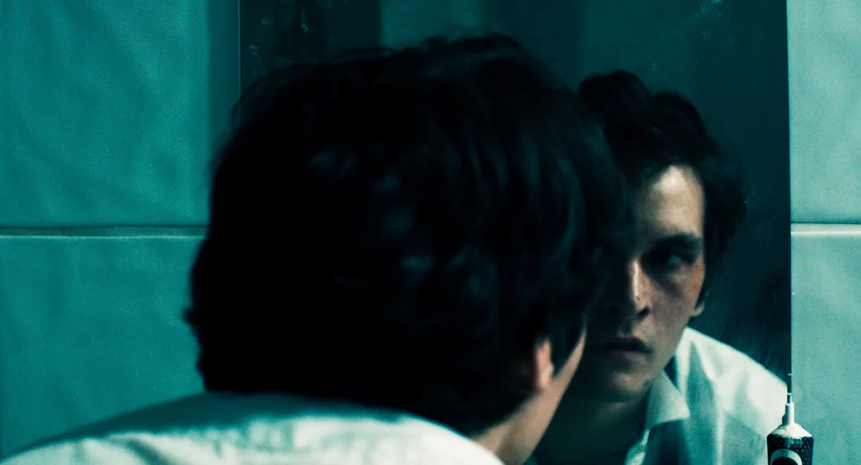 The Picture of Dorian Gray