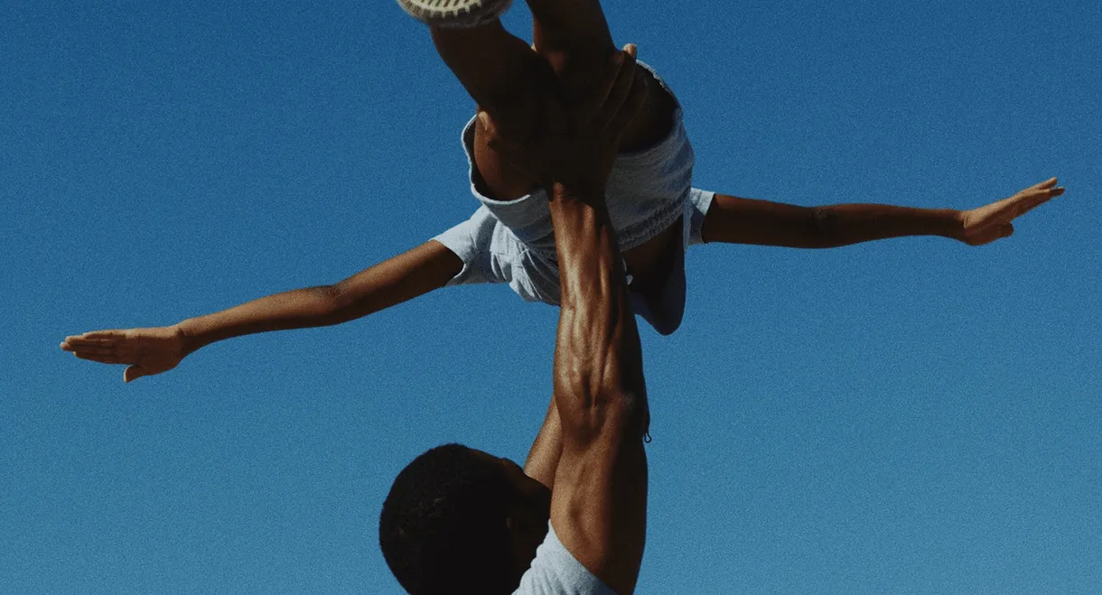 If I Go Will They Miss Me