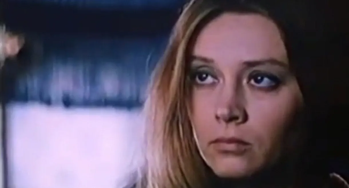 Pretty Mouth and Green My Eyes