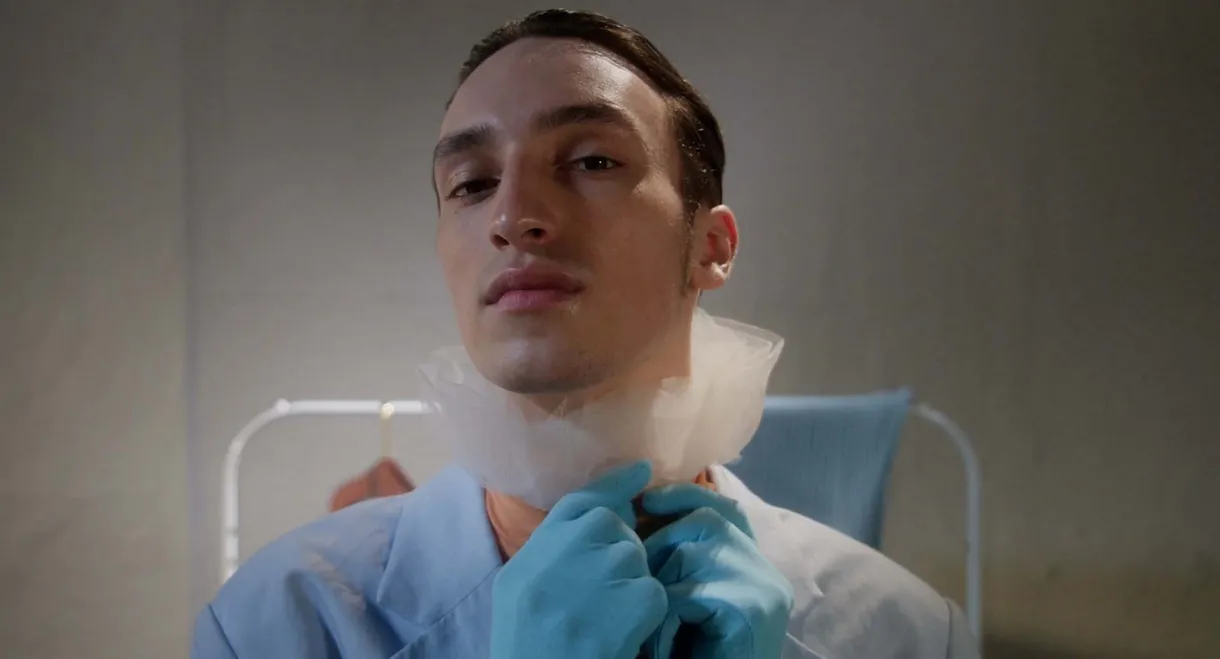 All Stars Burn Out Eventually