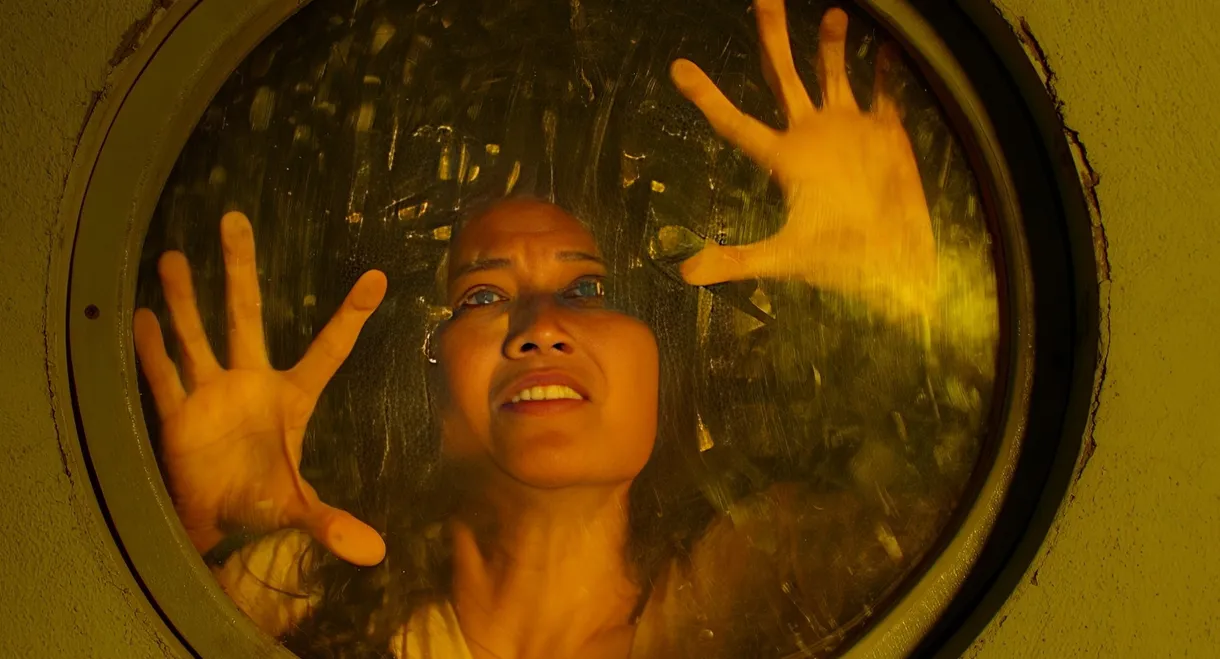 The Slaughter - La mattanza