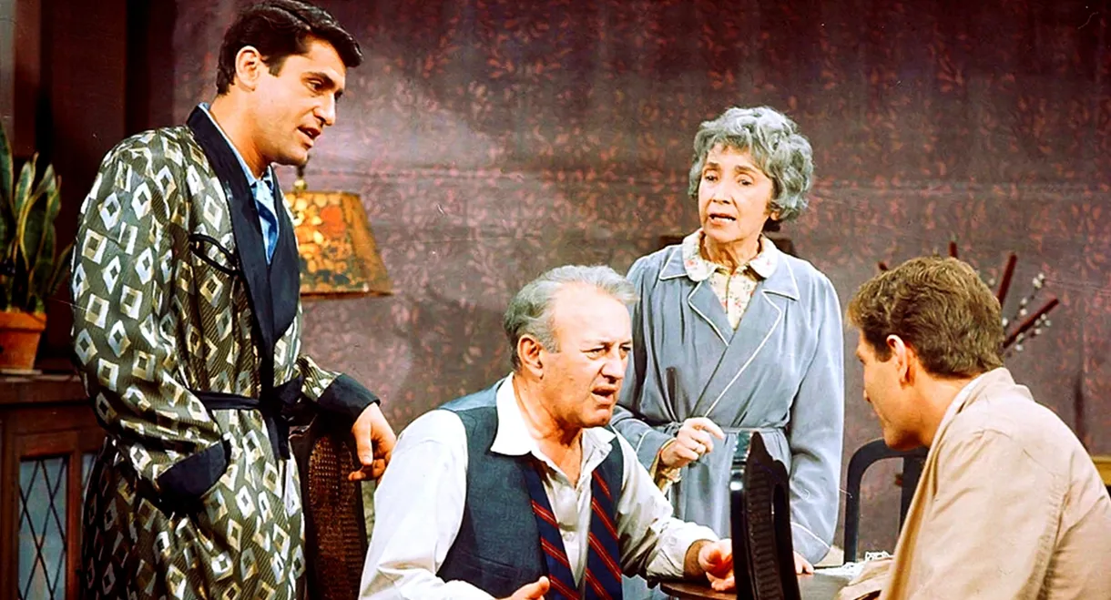 Death of a Salesman